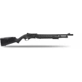 Derya Lion X-400 Yarı Otomatik Av Tüfeği (12 GA - 50 cm Namlu)