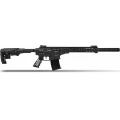 Derya MK-12 AS-101H Ultra Şarjörlü Av Tüfeği (12 GA - 50 cm Namlu)