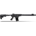 Derya MK-12 AS-101Z Ultra Şarjörlü Av Tüfeği (12 GA - 50 cm Namlu)