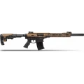 Derya MK-12 AS-102S Şarjörlü Av Tüfeği (12 GA - 50 cm Namlu)