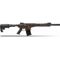 Derya MK-12 AS-102SE Şarjörlü Av Tüfeği (12 GA - 50 cm Namlu)