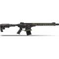 Derya MK-12 AS-103GP Şarjörlü Av Tüfeği (12 GA - 50 cm Namlu)