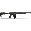 Derya MK-12 AS-103S Şarjörlü Av Tüfeği (12 GA - 50 cm Namlu)