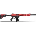 Derya MK-12 AS-104S Şarjörlü Av Tüfeği (12 GA - 50 cm Namlu)