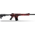 Derya MK-12 AS-104SE Şarjörlü Av Tüfeği (12 GA - 50 cm Namlu)