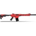 Derya MK-12 AS-104SF Şarjörlü Av Tüfeği (12 GA - 50 cm Namlu)