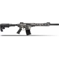Derya MK-12 AS-109SE Şarjörlü Av Tüfeği (12 GA - 50 cm Namlu)