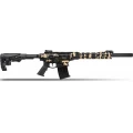 Derya MK-12 AS-150K Şarjörlü Av Tüfeği (12 GA - 50 cm Namlu)