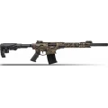 Derya MK-12 AS-154K Şarjörlü Av Tüfeği (12 GA - 50 cm Namlu)