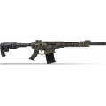 Derya MK-12 AS-155K Şarjörlü Av Tüfeği (12 GA - 50 cm Namlu)