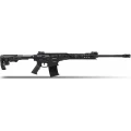 Derya MK-12 AS-600 Şarjörlü Av Derya MK-12 AS-600 Şarjörlü Av Tüfeği (12 GA - 61 cm / 24 Namlu)