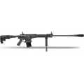 Derya MK-12 AS-700 Şarjörlü Av Tüfeği (12 GA - 71 cm / 28 Namlu)