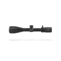 Discovery VT-R 3-12x40 AOE Paralaks Ayarlı ve Işıklı Tüfek Dürbünü (25.4 mm Tüp Çapı)