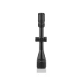 Discovery VT-R 3-12x40 AOE Paralaks Ayarlı ve Işıklı Tüfek Dürbünü (25.4 mm Tüp Çapı)