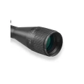 Discovery VT-R 3-12x40 AOE Paralaks Ayarlı ve Işıklı Tüfek Dürbünü (25.4 mm Tüp Çapı)