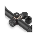 Discovery VT-R 3-12x40 AOE Paralaks Ayarlı ve Işıklı Tüfek Dürbünü (25.4 mm Tüp Çapı)