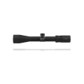 Discovery VT-R 4-16x44 SF Yan Paralaks Ayarlı Profesyonel Tüfek Dürbünü (25.4 mm Tüp Çapı)