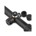 Discovery VT-R 4-16x44 SF Yan Paralaks Ayarlı Profesyonel Tüfek Dürbünü (25.4 mm Tüp Çapı)