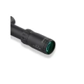 Discovery VT-R 4-16x44 SF Yan Paralaks Ayarlı Profesyonel Tüfek Dürbünü (25.4 mm Tüp Çapı)