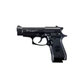 Ekol Special 99 Classic Kurusıkı Ses Tabancası Siyah (9 mm - Compact Gövde - 8+1 Şarjör Kapasiteli)