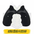Ekol Viper 6 Uyumlu Siyah Polimer Kabze - Taktik Ergonomik Seri
