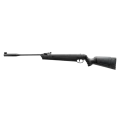 Ekol Voltran Ultimate 4.5 mm Havalı Tüfek Siyah (310 m/s Çıkış Hızı - Ergonomik Sentetik Gövde)