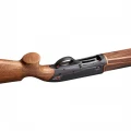 Fabarm L4S Initial Hunter Gazlı Yarı Otomatik Av Tüfeği