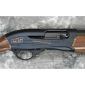 Fabarm L4S Initial Hunter Gazlı Yarı Otomatik Av Tüfeği