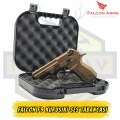 Falkon F9  Kurusıkı Ses Tabancası