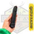 Glock 17 19lu Şarjör