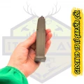 Glock 19 15li Şarjör - Çöl Rengi