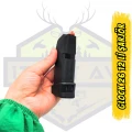 Glock 26 Uyumluluk 12li Şarjör