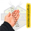 Glock Ekstra Kalın Şarjör Yayı