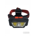 Gold Orion OR-5225 (RS-5225) Şarjlı LED Kafa Lambası / Kafa Feneri