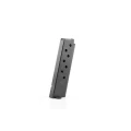 Gözükızıl Astra 600 (Körüklü Astra) 9mm Şarjör
