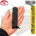 Gözükızıl Beretta Mod 70 (Düğmeli Beretta) 7.65mm Şarjör