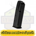 Gözükızıl Browning HP (14lü Browning) Şarjörü