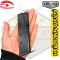 Gözükızıl Browning HP (14lü Browning) Şarjörü