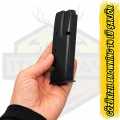 Gözükızıl Browning HP (14lü Browning) Şarjörü