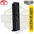 Gözükızıl Browning Mod 1910 (Kısa Belçika) 7.65mm Şarjör (Yeni Nesil Seri)