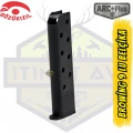 Gözükızıl Browning Mod 1922 (Uzun Belçika) 7.65mm Şarjör (Yeni Nesil Seri)