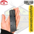Gözükızıl CZ 75 - Jericho 941 (16lı Çek) 9mm Şarjör