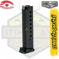 Gözükızıl CZ VZ 50 (Çek Vizör) 7.65mm Şarjör (Yeni Nesil Seri)