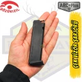 Gözükızıl CZ VZ 50 (Çek Vizör) 7.65mm Şarjör (Yeni Nesil Seri)