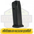 Gözükızıl HS 2000 Compact (HS-9 Compact / Springfield XD) 9mm 13lü Şarjör