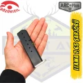 Gözükızıl Llama 7.65mm Şarjör (Yeni Nesil Seri)