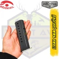 Gözükızıl Llama 9 (9mm) Şarjör