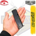 Gözükızıl MAB Model D 7.65mm Şarjör (Yeni Nesil Seri)