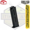 Gözükızıl MKE Kırıkkale 7.65mm Şarjör (Yeni Nesil Seri)