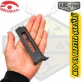 Gözükızıl PB Beretta Mod 51 (1951) 7.65mm Şarjör (Yeni Nesil Seri)